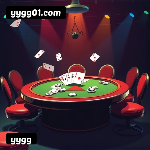 Lottery Clássica na yygg