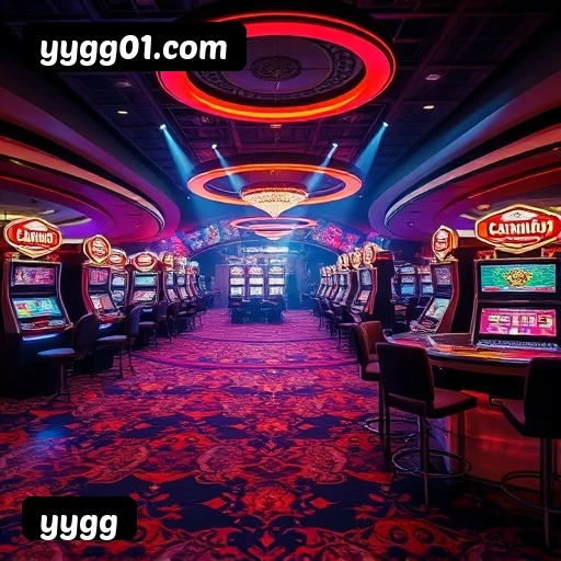 Download iOS yygg