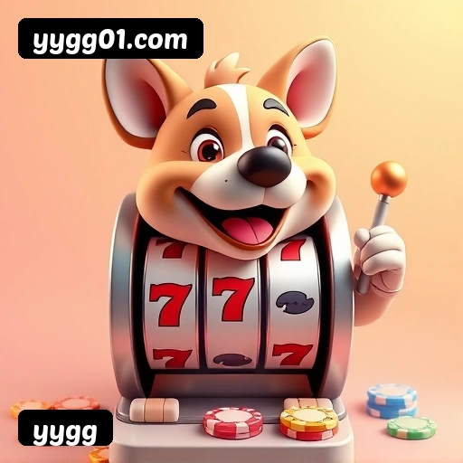 Apostas esportivas ao vivo na yygg