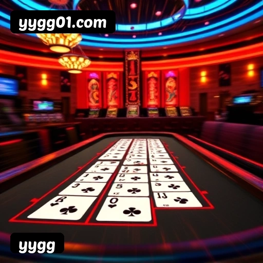 Jogos de Slot 500+