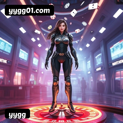 Facilidade de Jogo