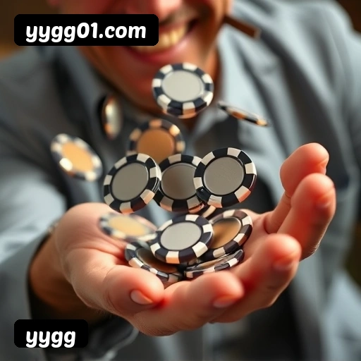 Cashback Semanal yygg