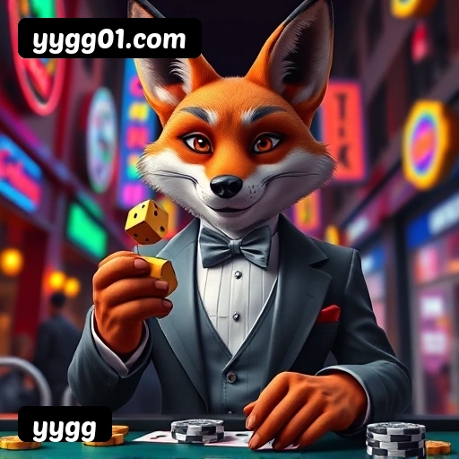 Download Android yygg