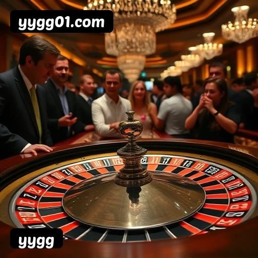 Jogos Fortune 20+