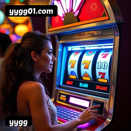Cashback semanal yygg