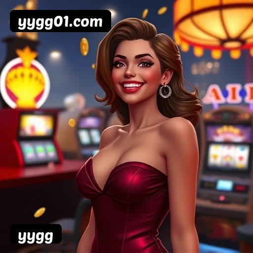 Métodos de pagamento aceitos na yygg