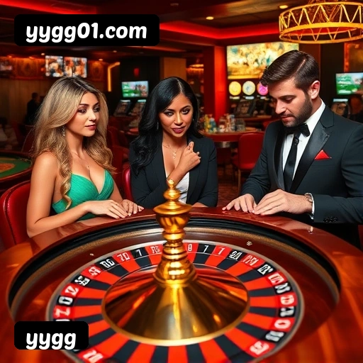 Fortune Tiger - Jogo mais popular do Brasil