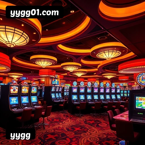 Fortune Rabbit - Slot Fortune series
