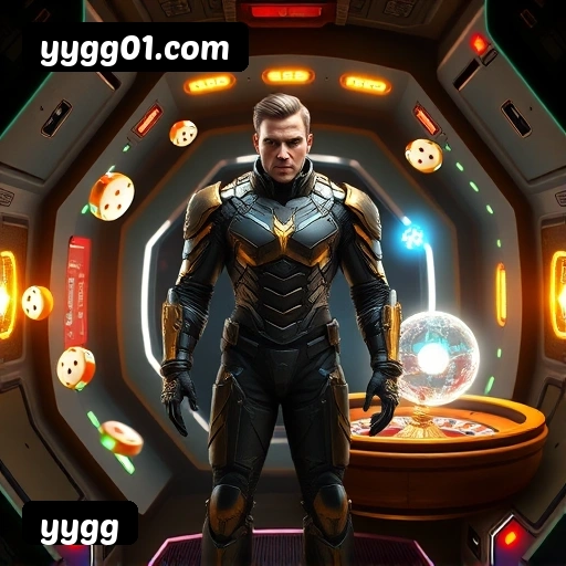 Promoções e bônus exclusivos da yygg